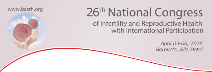 26th National Congress of Infertility and Reproductive Health